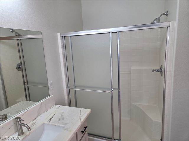 9580 Tyler Rose Street, Las Vegas, NV 89178