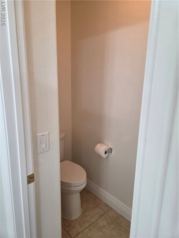 9580 Tyler Rose Street, Las Vegas, NV 89178