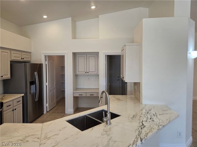 9580 Tyler Rose Street, Las Vegas, NV 89178