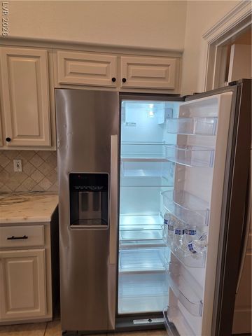 9580 Tyler Rose Street, Las Vegas, NV 89178