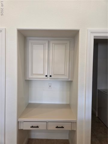 9580 Tyler Rose Street, Las Vegas, NV 89178