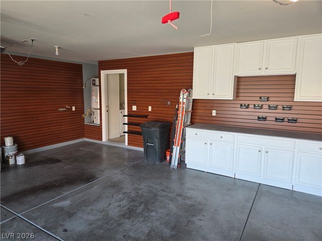 9580 Tyler Rose Street, Las Vegas, NV 89178