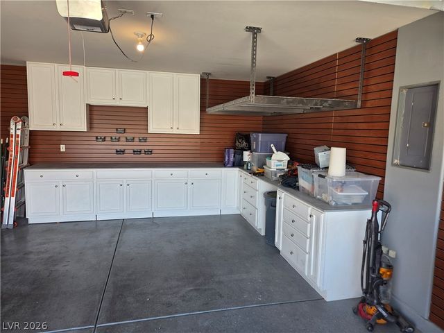 9580 Tyler Rose Street, Las Vegas, NV 89178