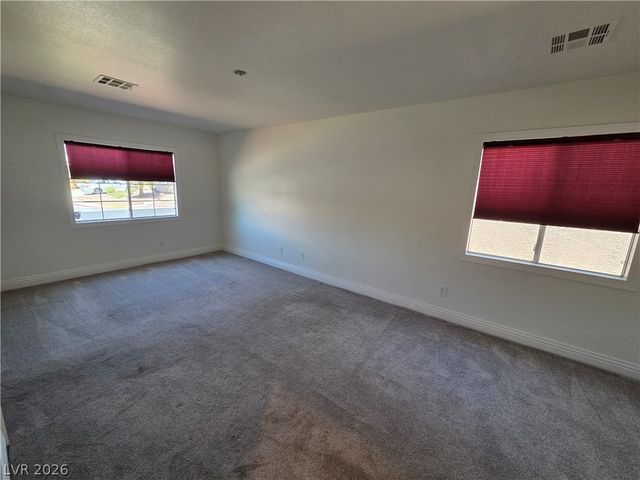 9580 Tyler Rose Street, Las Vegas, NV 89178