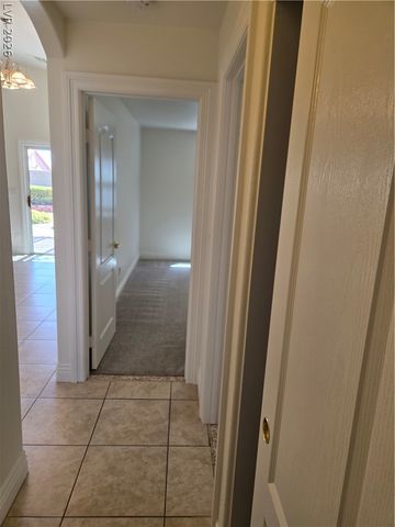 9580 Tyler Rose Street, Las Vegas, NV 89178