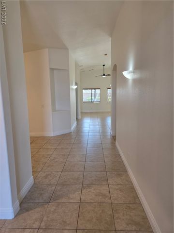 9580 Tyler Rose Street, Las Vegas, NV 89178