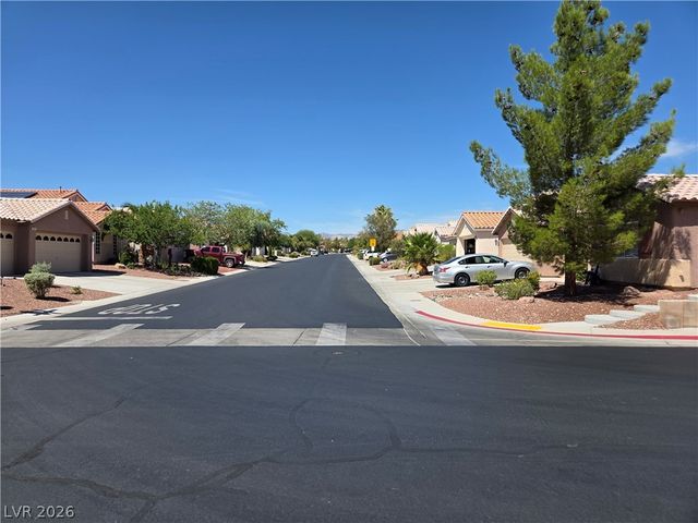 9580 Tyler Rose Street, Las Vegas, NV 89178