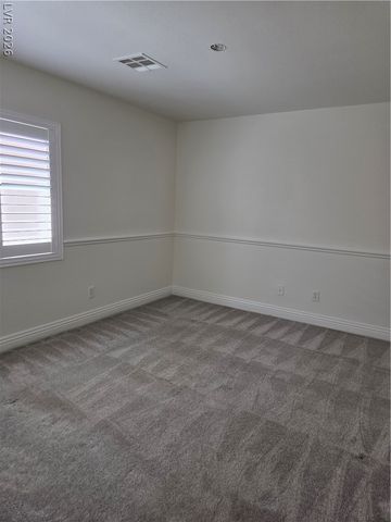 9580 Tyler Rose Street, Las Vegas, NV 89178