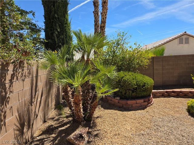 9580 Tyler Rose Street, Las Vegas, NV 89178