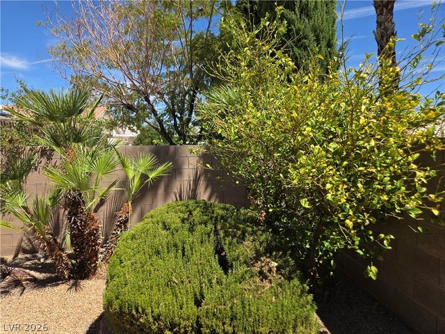9580 Tyler Rose Street, Las Vegas, NV 89178