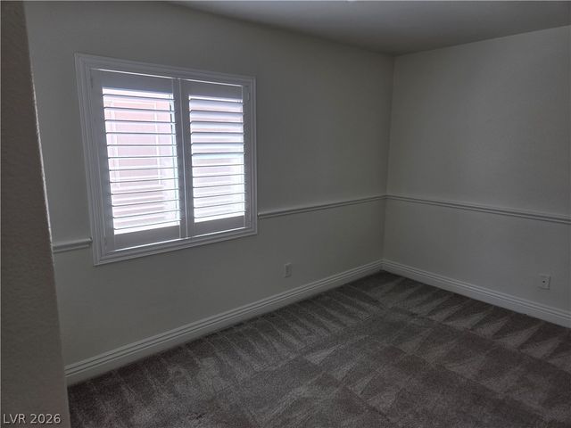 9580 Tyler Rose Street, Las Vegas, NV 89178