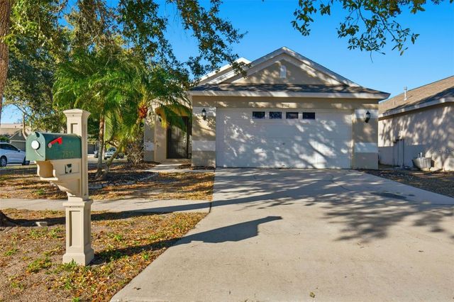 7512 OXFORD GARDEN CIRCLE, Apollo Beach, FL 33572