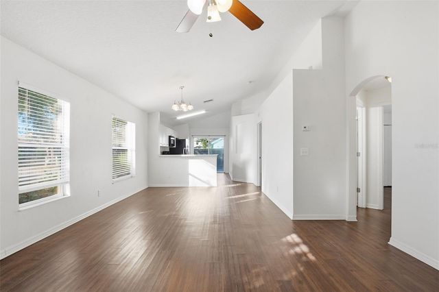 7512 OXFORD GARDEN CIRCLE, Apollo Beach, FL 33572