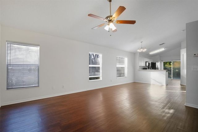 7512 OXFORD GARDEN CIRCLE, Apollo Beach, FL 33572