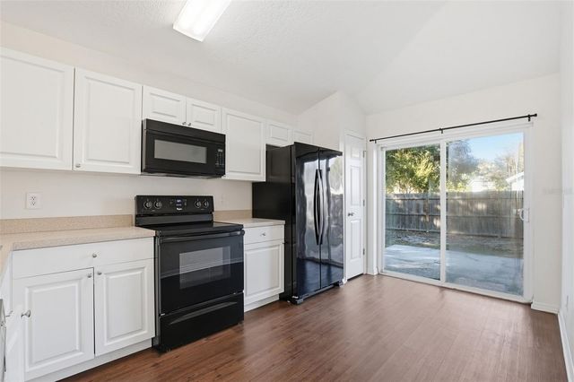 7512 OXFORD GARDEN CIRCLE, Apollo Beach, FL 33572