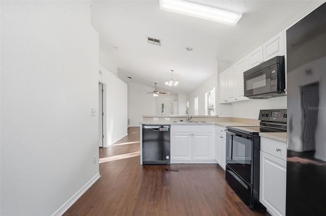 7512 OXFORD GARDEN CIRCLE, Apollo Beach, FL 33572