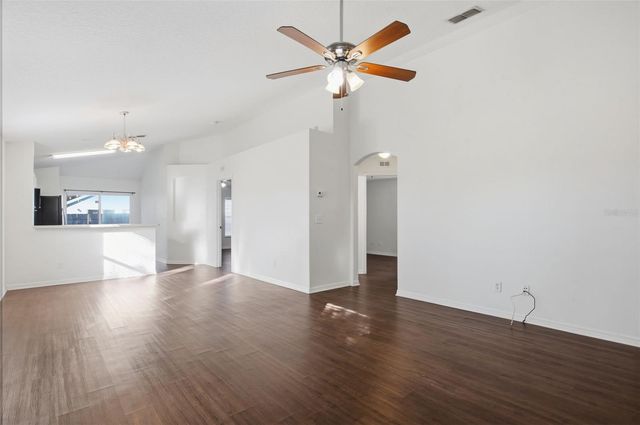 7512 OXFORD GARDEN CIRCLE, Apollo Beach, FL 33572