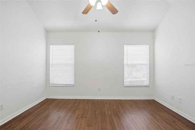 7512 OXFORD GARDEN CIRCLE, Apollo Beach, FL 33572