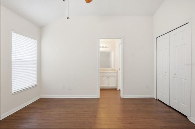 7512 OXFORD GARDEN CIRCLE, Apollo Beach, FL 33572