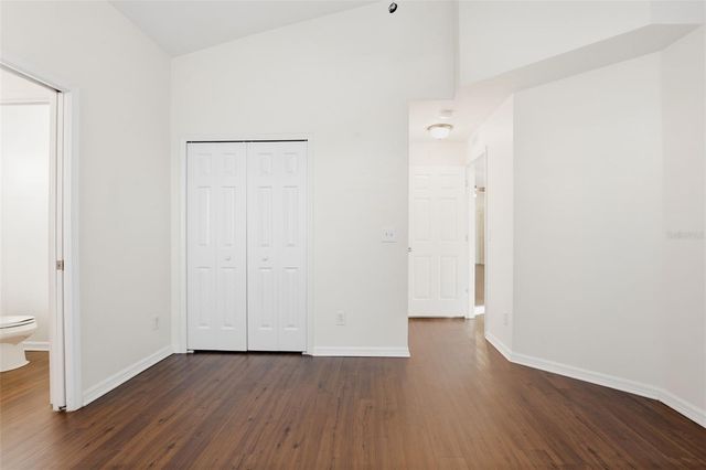 7512 OXFORD GARDEN CIRCLE, Apollo Beach, FL 33572