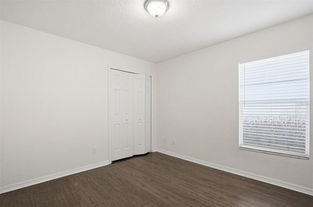 7512 OXFORD GARDEN CIRCLE, Apollo Beach, FL 33572