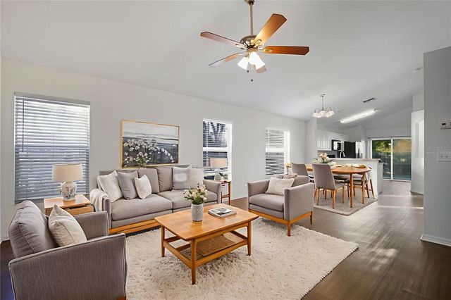 7512 OXFORD GARDEN CIRCLE, Apollo Beach, FL 33572