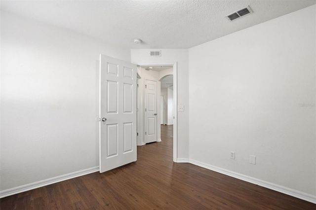 7512 OXFORD GARDEN CIRCLE, Apollo Beach, FL 33572