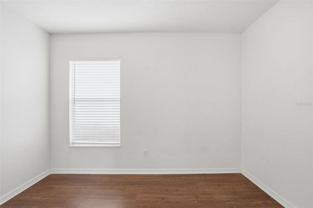 7512 OXFORD GARDEN CIRCLE, Apollo Beach, FL 33572