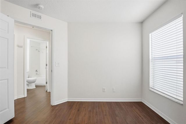 7512 OXFORD GARDEN CIRCLE, Apollo Beach, FL 33572