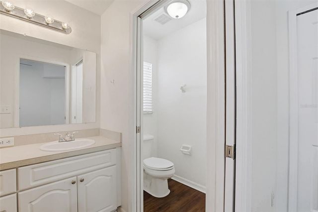 7512 OXFORD GARDEN CIRCLE, Apollo Beach, FL 33572