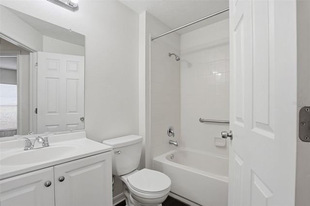 7512 OXFORD GARDEN CIRCLE, Apollo Beach, FL 33572