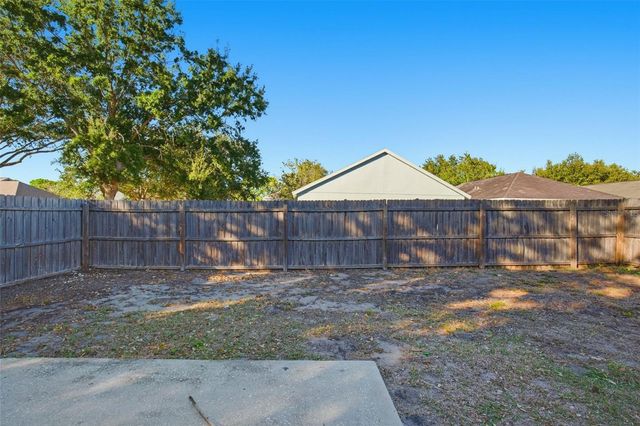 7512 OXFORD GARDEN CIRCLE, Apollo Beach, FL 33572