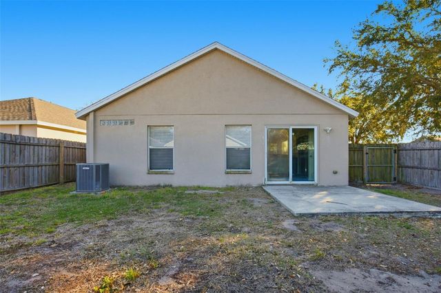 7512 OXFORD GARDEN CIRCLE, Apollo Beach, FL 33572