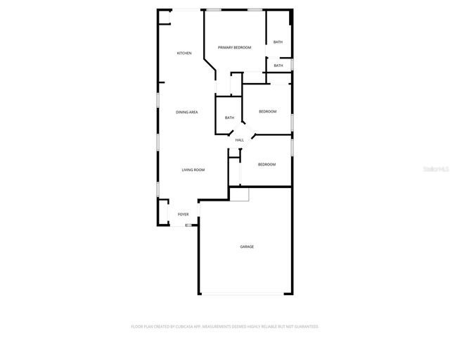 7512 OXFORD GARDEN CIRCLE, Apollo Beach, FL 33572