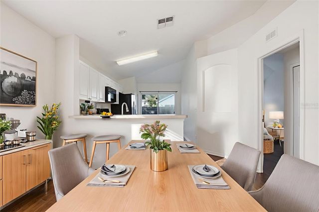 7512 OXFORD GARDEN CIRCLE, Apollo Beach, FL 33572