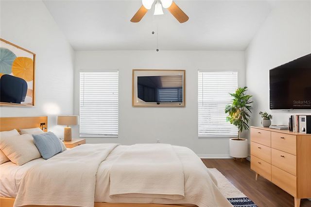 7512 OXFORD GARDEN CIRCLE, Apollo Beach, FL 33572