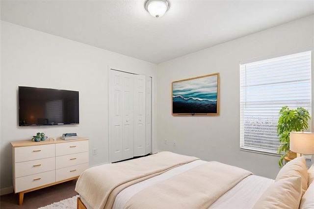 7512 OXFORD GARDEN CIRCLE, Apollo Beach, FL 33572