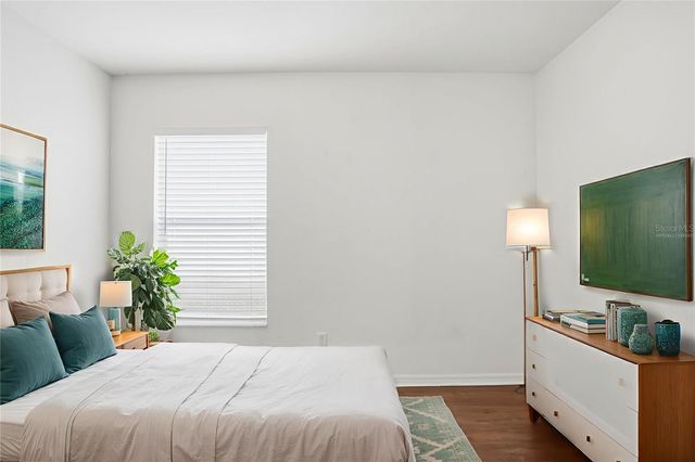 7512 OXFORD GARDEN CIRCLE, Apollo Beach, FL 33572