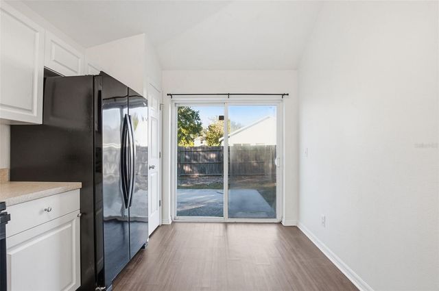 7512 OXFORD GARDEN CIRCLE, Apollo Beach, FL 33572