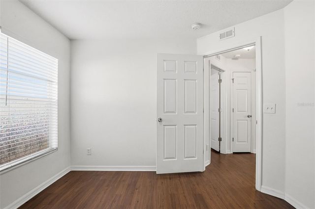 7512 OXFORD GARDEN CIRCLE, Apollo Beach, FL 33572