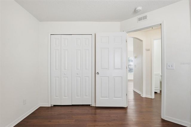 7512 OXFORD GARDEN CIRCLE, Apollo Beach, FL 33572