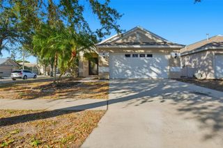 7512 OXFORD GARDEN CIRCLE, Apollo Beach, FL 33572