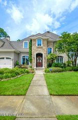11474 Stanton Circle, Gulfport, MS 39503