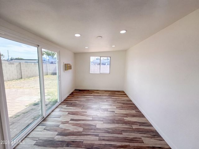 10215 N 36TH Avenue, Phoenix, AZ 85051