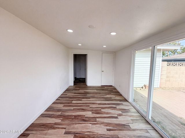 10215 N 36TH Avenue, Phoenix, AZ 85051