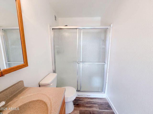 10215 N 36TH Avenue, Phoenix, AZ 85051