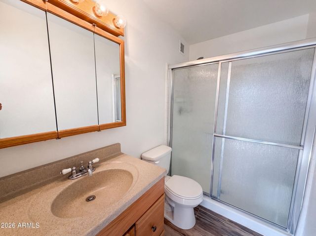 10215 N 36TH Avenue, Phoenix, AZ 85051
