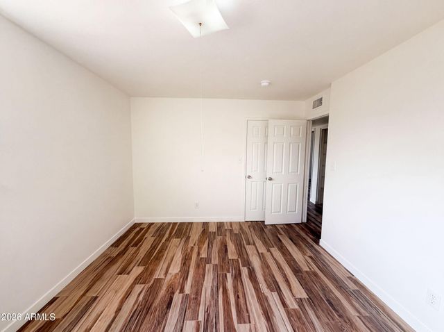 10215 N 36TH Avenue, Phoenix, AZ 85051