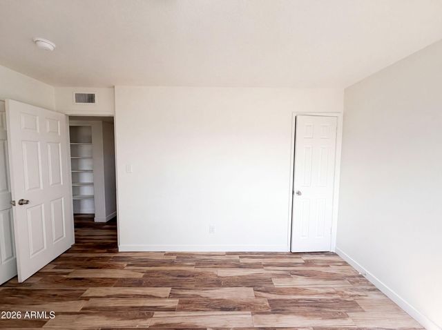 10215 N 36TH Avenue, Phoenix, AZ 85051