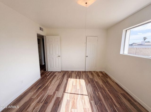 10215 N 36TH Avenue, Phoenix, AZ 85051